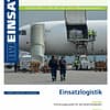 IM EINSATZ 04/2015 - Herausforderung auch für Experten