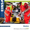 IM EINSATZ 01/2017 - Steigende Herausforderungen für Sanitätsdienst und Katastrophenschutz