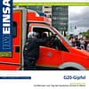 IM EINSATZ 06/2017 - Hamburgs größter Einsatz