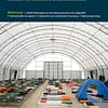 IM EINSATZ 01/2018 - Betreuung