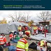 IM EINSATZ 02/2018 - Massenanfall von Verletzten