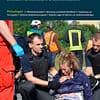 IM EINSATZ 03/2018 - Polizeilagen