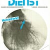 RETTUNGSDIENST 01/1985
