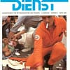RETTUNGSDIENST 03/1985