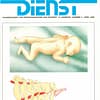 RETTUNGSDIENST 04/1985