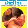 RETTUNGSDIENST 05/1985