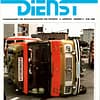 RETTUNGSDIENST 06/1985