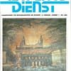 RETTUNGSDIENST 07/1985