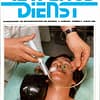 RETTUNGSDIENST 08/1985