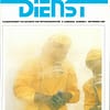 RETTUNGSDIENST 09/1985