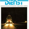 RETTUNGSDIENST 10/1985