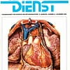 RETTUNGSDIENST 11/1985