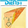 RETTUNGSDIENST 12/1985