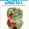 RETTUNGSDIENST 01/1986
