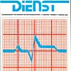 RETTUNGSDIENST 02/1986