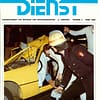 RETTUNGSDIENST 03/1986
