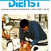 RETTUNGSDIENST 04/1986