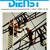 RETTUNGSDIENST 05/1986