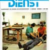 RETTUNGSDIENST 06/1986