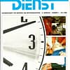 RETTUNGSDIENST 07/1986