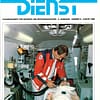 RETTUNGSDIENST 08/1986