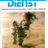 RETTUNGSDIENST 09/1986
