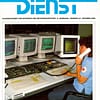 RETTUNGSDIENST 10/1986