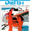 RETTUNGSDIENST 12/1986