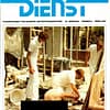 RETTUNGSDIENST 03/1987