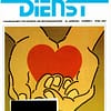 RETTUNGSDIENST 04/1987