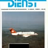 RETTUNGSDIENST 06/1987