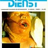 RETTUNGSDIENST 07/1987