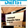 RETTUNGSDIENST 08/1987