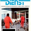 RETTUNGSDIENST 09/1987