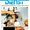 RETTUNGSDIENST 10/1987