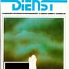 RETTUNGSDIENST 11/1987