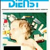 RETTUNGSDIENST 12/1987