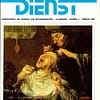 RETTUNGSDIENST 02/1988