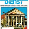 RETTUNGSDIENST 03/1988