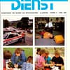 RETTUNGSDIENST 04/1988