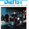 RETTUNGSDIENST 05/1988