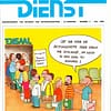 RETTUNGSDIENST 07/1988