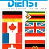 RETTUNGSDIENST 08/1988