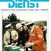 RETTUNGSDIENST 09/1988