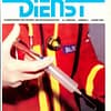 RETTUNGSDIENST 01/1989