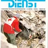 RETTUNGSDIENST 02/1989