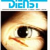 RETTUNGSDIENST 03/1989