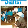 RETTUNGSDIENST 04/1989