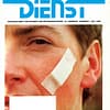 RETTUNGSDIENST 05/1989