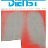 RETTUNGSDIENST 06/1989